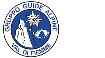Guide Alpine Val di Fiemme